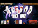 Fantasy Quest Solitaire screenshot