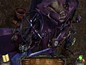 Farm Mystery: The Happy Orchard Nightmare screenshot