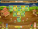 Farm Quest screenshot