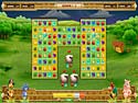 Farm Quest screenshot