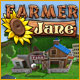 Download Farmer Jane game