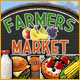 Download Farmers Market game