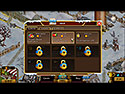 Farmington Tales 2: La Ferme en Hiver screenshot