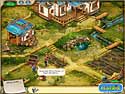 Farmscapes screenshot