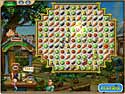 Farmscapes screenshot