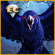 Download Fatal Evidence: La Disparue Édition Collector game