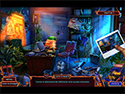 Fatal Evidence: La Disparue Édition Collector screenshot