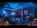 Fatal Evidence: La Disparue Édition Collector screenshot