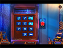 Fatal Evidence: La Disparue Édition Collector screenshot
