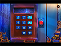 Fatal Evidence: La Disparue screenshot