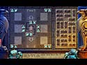Fear for Sale: La Ville du Passé Édition Collector screenshot
