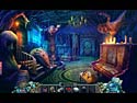 Fear for Sale: La Ville du Passé Édition Collector screenshot