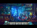 Fear for Sale: La Ville du Passé screenshot