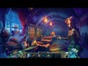 Fear for Sale: La Ville du Passé screenshot