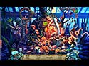 Fear for Sale: Voyage Sans Fin Edition Collector screenshot