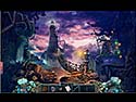 Fear for Sale: Voyage Sans Fin Edition Collector screenshot