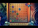 Fear for Sale: Voyage Sans Fin Edition Collector screenshot