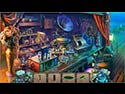 Fear for Sale: Voyage Sans Fin screenshot