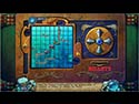 Fear for Sale: Voyage Sans Fin screenshot