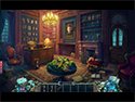 Fear For Sale: Mystères de l'Ombre Édition Collector screenshot