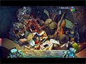 Fear For Sale: Mystères de l'Ombre Édition Collector screenshot