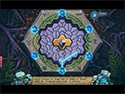 Fear For Sale: Mystères de l'Ombre Édition Collector screenshot