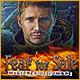 Download Fear for Sale: Mystères de l'Ombre game