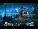 Fear for Sale: Mystères de l'Ombre screenshot