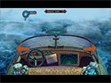 Fear for Sale: Mystères de l'Ombre screenshot
