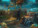 Fear for Sale: L'Affaire de Sunnyvale Edition Collector screenshot