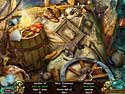 Fear for Sale: L'Affaire de Sunnyvale Edition Collector screenshot