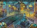 Fear for Sale: L'Affaire de Sunnyvale Edition Collector screenshot