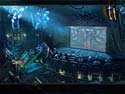 Fear For Sale: Le Cinéma de l'Epouvante screenshot