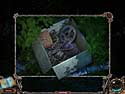 Fear for Sale: Le Mystère du Manoir des McInroy screenshot