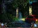 Fear for Sale: Le Mystère du Manoir des McInroy Edition Collector screenshot