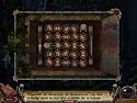 Fear for Sale: Le Mystère du Manoir des McInroy Edition Collector screenshot