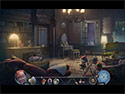 Fear For Sale: La Malédiction de Whitefall Édition Collector screenshot