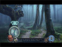 Fear For Sale: La Malédiction de Whitefall Édition Collector screenshot