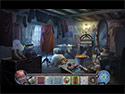 Fear For Sale: La Malédiction de Whitefall Édition Collector screenshot