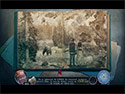 Fear For Sale: La Malédiction de Whitefall screenshot