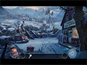 Fear For Sale: La Malédiction de Whitefall screenshot