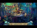 Fear For Sale: Le Voyageur du Crépuscule Édition Collector screenshot