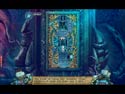 Fear For Sale: Le Voyageur du Crépuscule Édition Collector screenshot