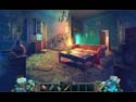 Fear For Sale: Le Voyageur du Crépuscule screenshot