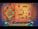 Fear For Sale: Le Voyageur du Crépuscule screenshot