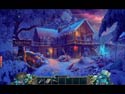 Fear for Sale: Le Ranch de Rivière Noire Édition Collector screenshot
