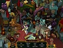 Fearful Tales: Hansel et Gretel Edition Collector screenshot