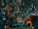 Fearful Tales: Hansel et Gretel Edition Collector screenshot