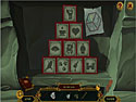 Fearful Tales: Hansel et Gretel screenshot