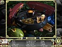 Fiction Fixers: Adventures in Wonderland screenshot